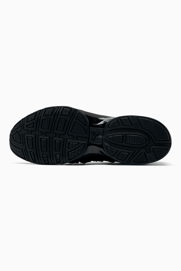 Axelion Ridge Men s Training Shoes PUMA