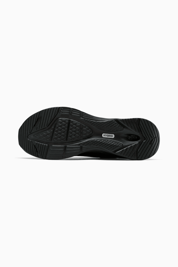 Puma hybrid clearance fuego knit