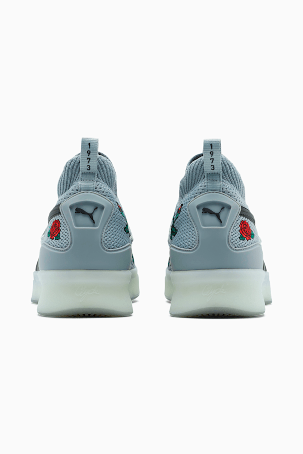 Puma 1973 shoes sale