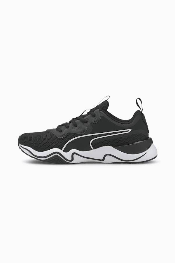 Puma zone xt women's training shoes outlet