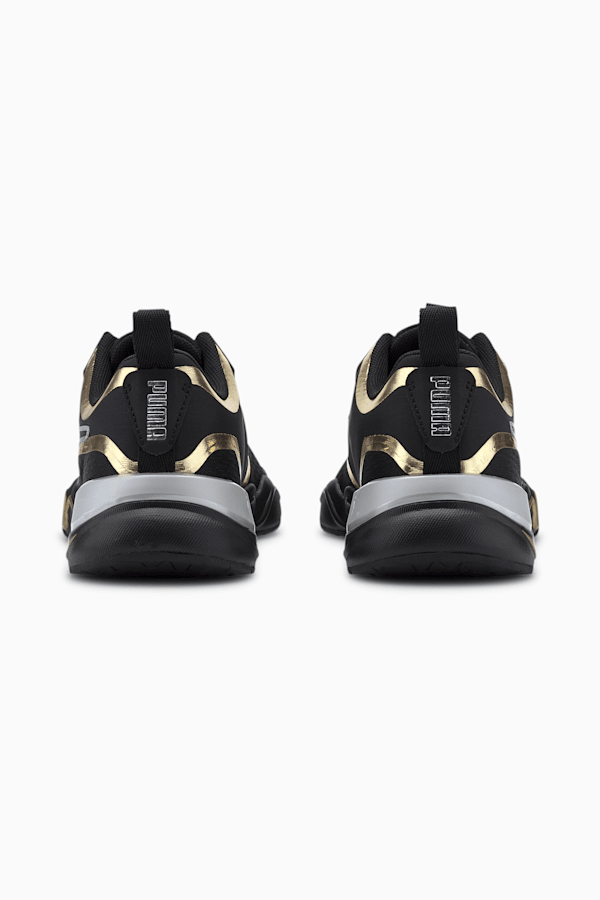 Puma zone xt 2025 femme