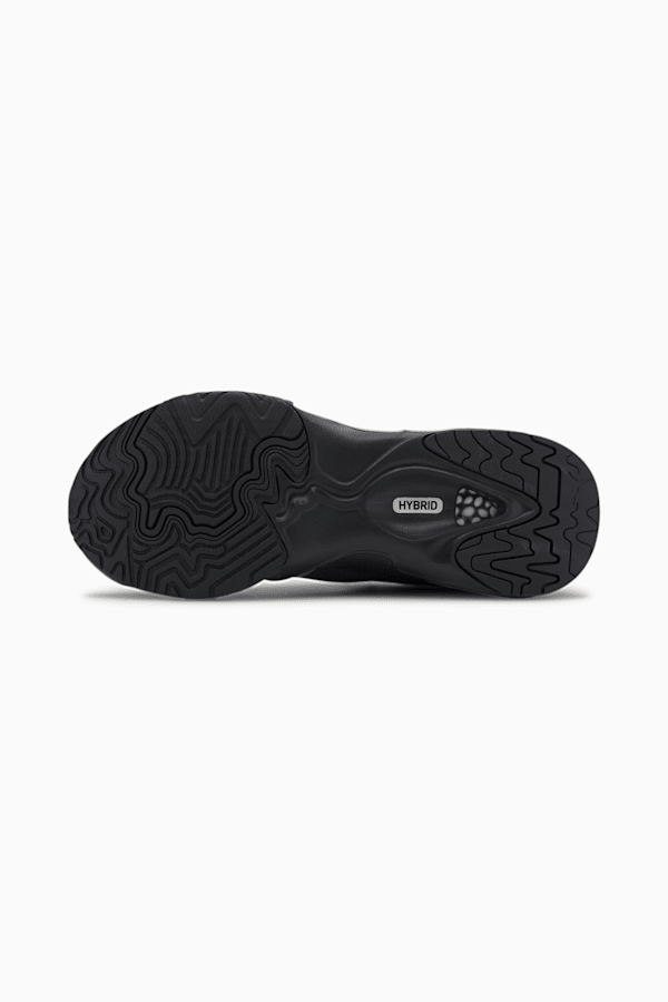 Zone XT Metal Women s Training Shoes PUMA
