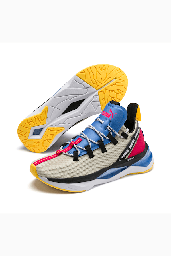 Puma store shatter xt