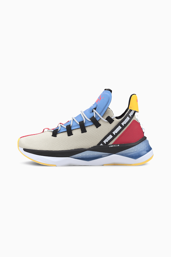 Lqdcell shatter xt women's training shoes outlet