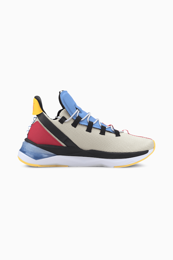Puma lqdcell top shatter xt trail