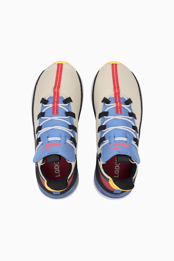 Puma shatter xt trail discount
