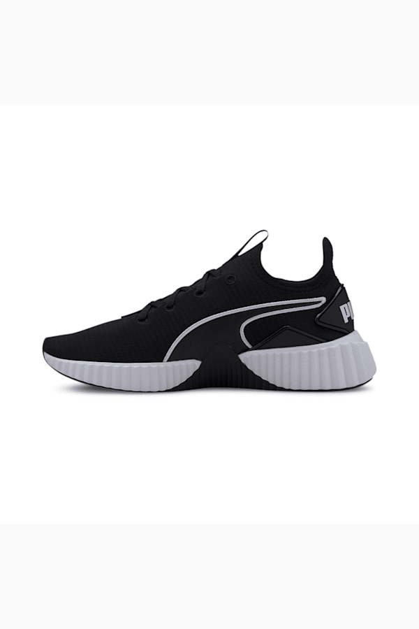 Puma 2025 defy wmns