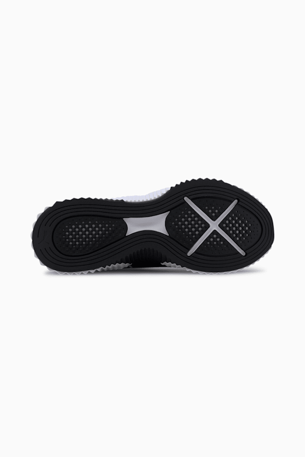 Defy New Core Women s Training Shoes PUMA