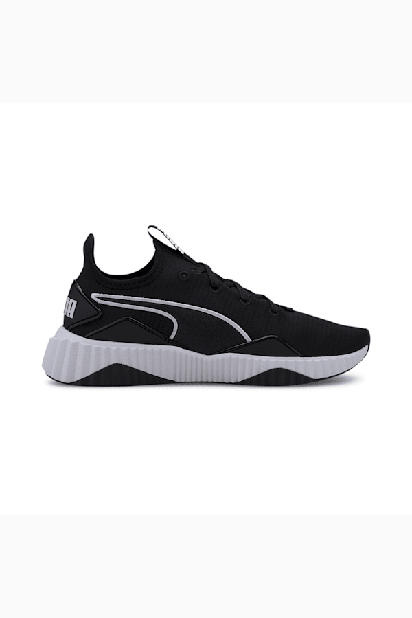 Puma defy uomo new arrivals