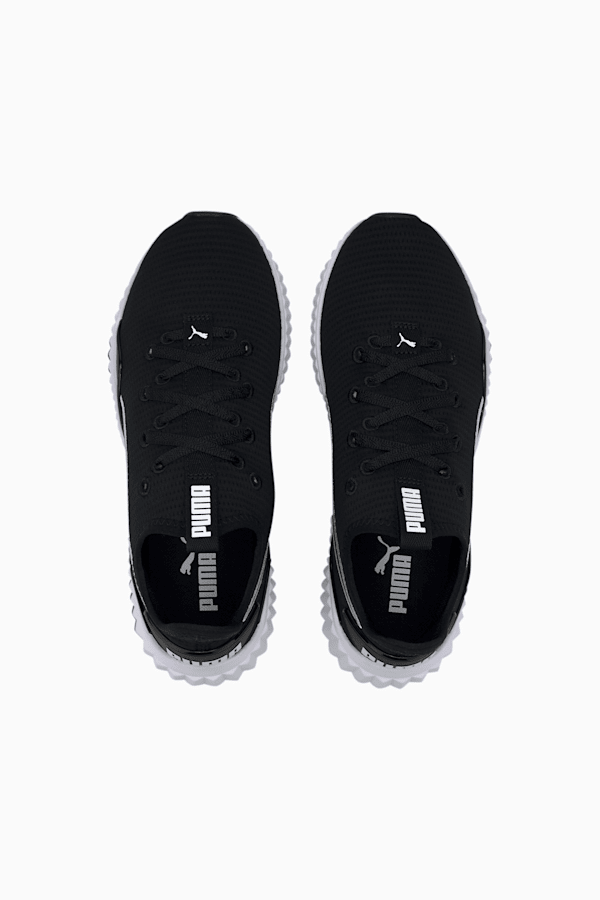 Puma defy new hot sale core