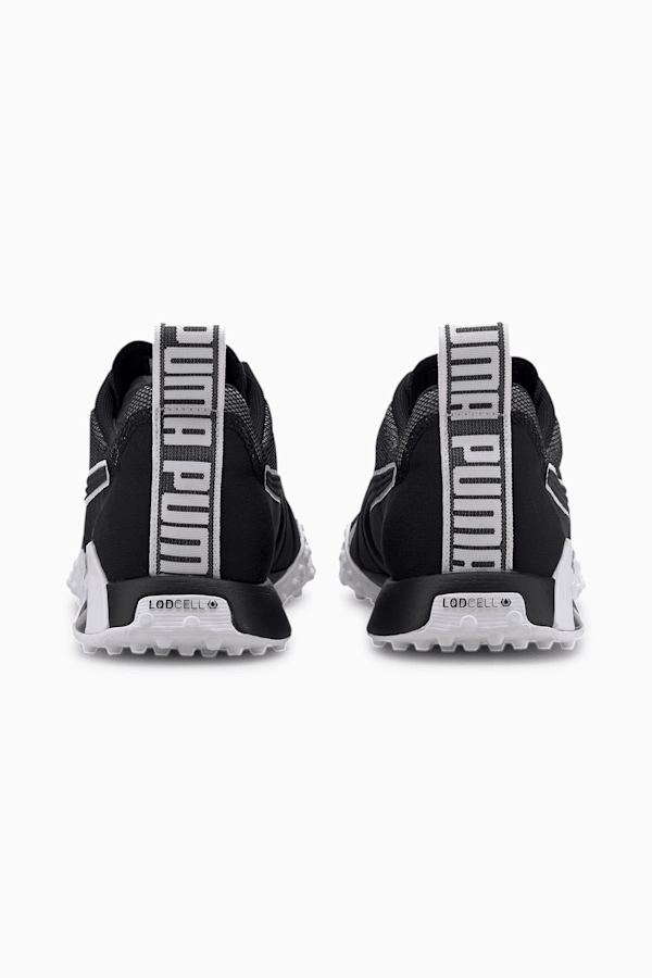 Puma h best sale