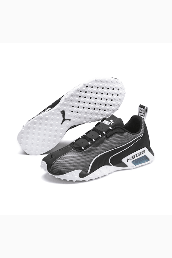 Puma h street plus mens discount