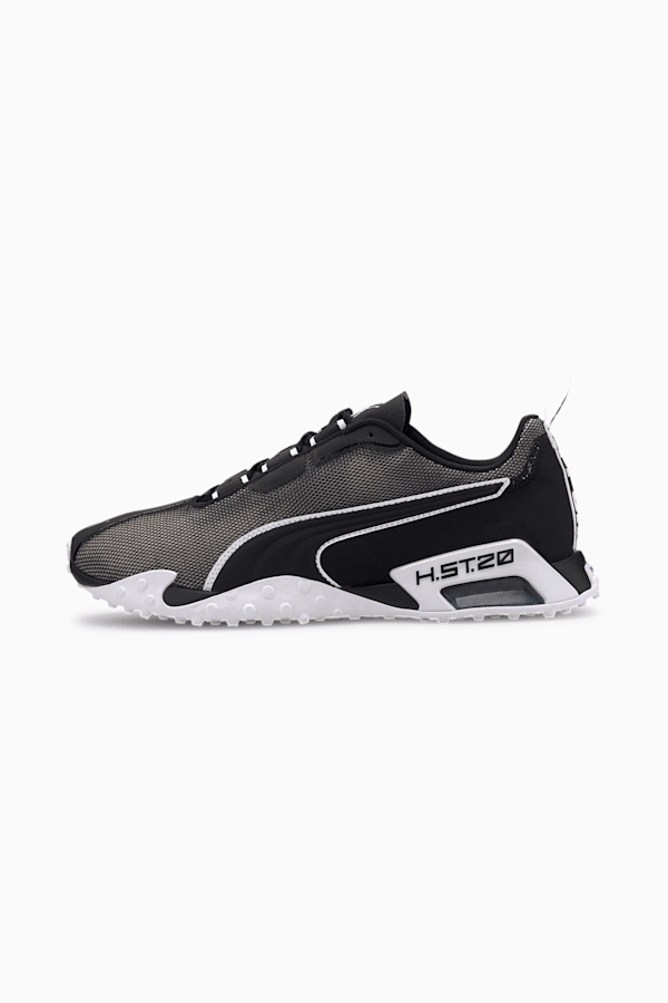 Puma h street clearance