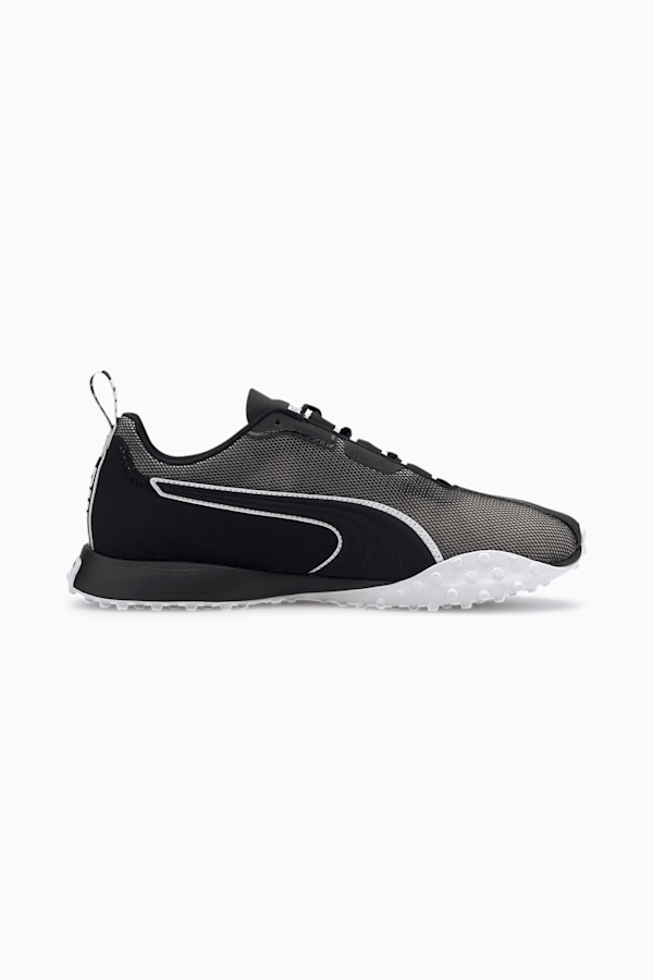 Puma h street plus mens deals