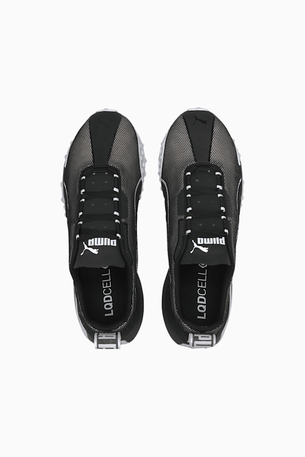 Puma h clearance street plus mens