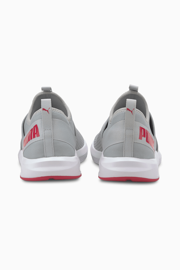 Prowl Slip On Women s Training Shoes PUMA