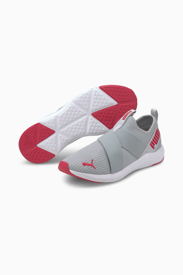 Prowl Slip On Women s Training Shoes PUMA