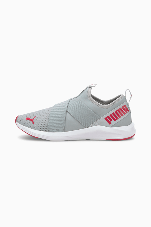 Womens puma prowl clearance
