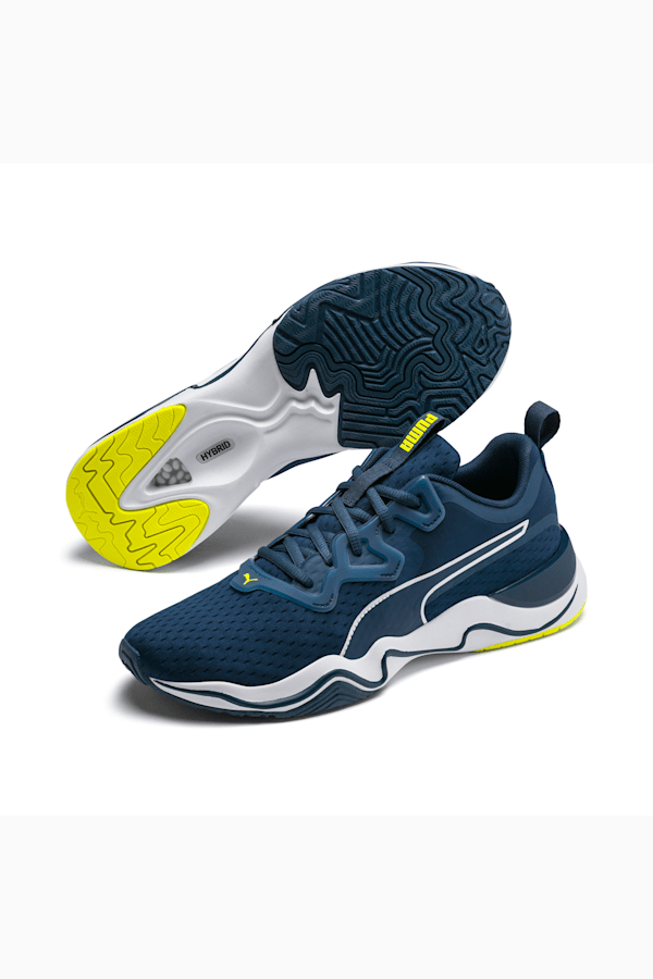 Persist xt discount men's training shoes