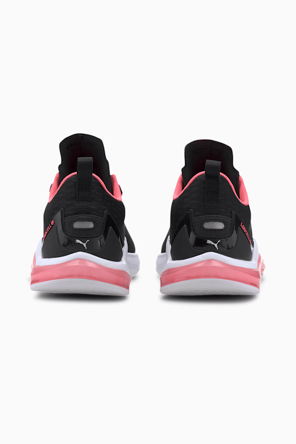 Lqdcell shop puma womens