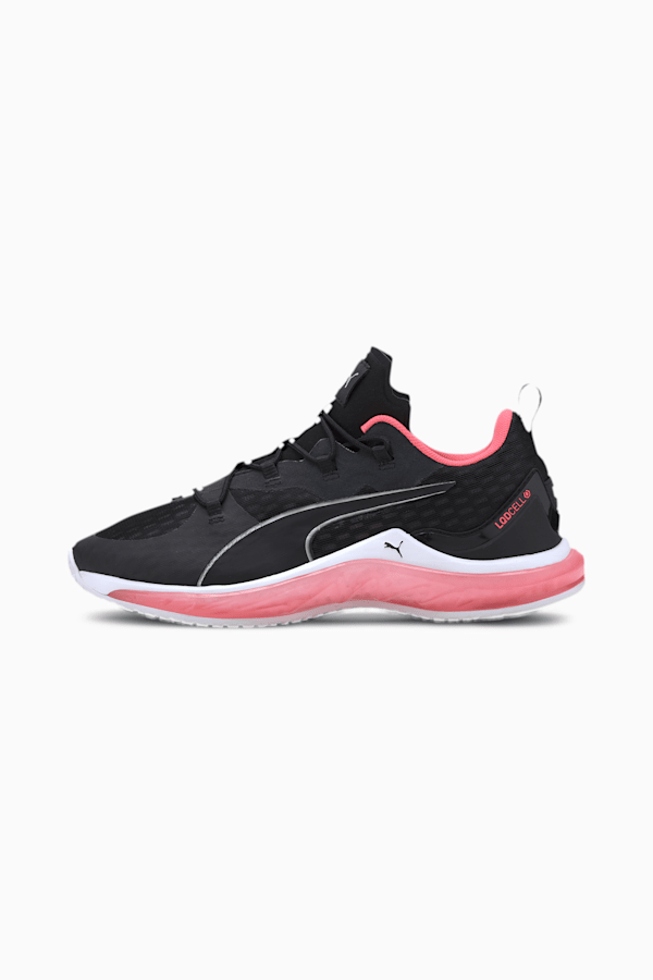Puma lqdcell kad?n 2025