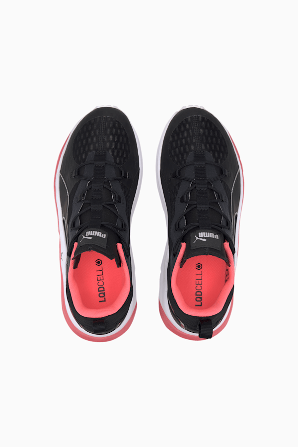 LQDCELL Hydra Women s Training Shoes PUMA