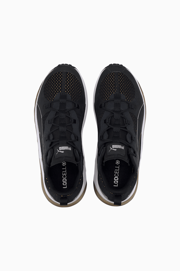 Lqdcell hydra metal women's training shoes sales