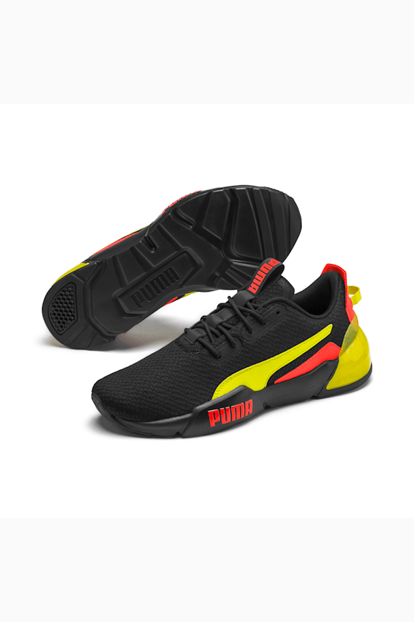 Puma cell phase men’s training best sale shoes
