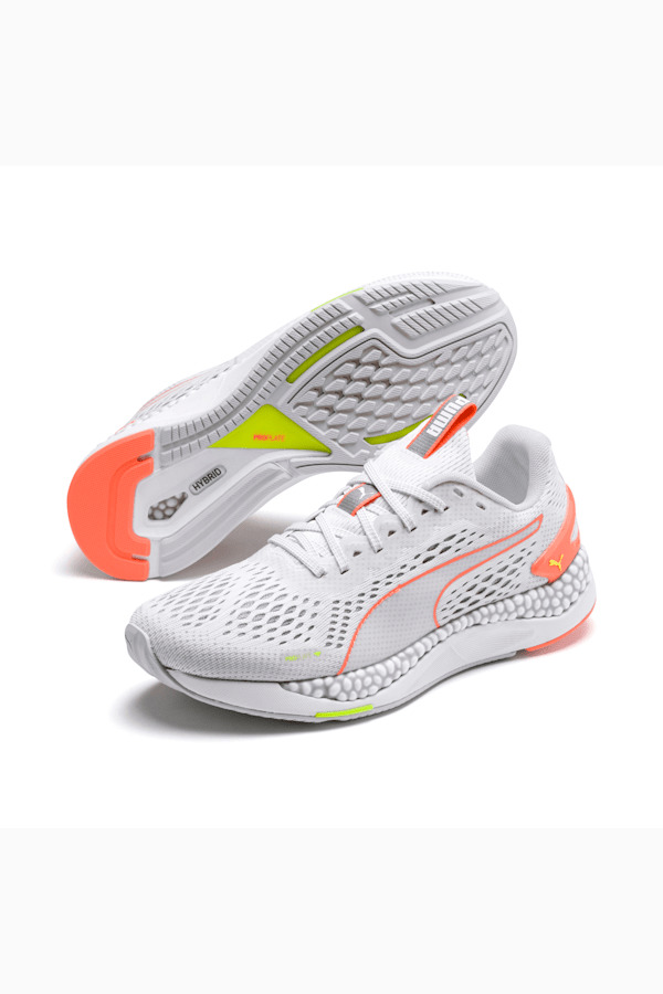 Puma speed deals