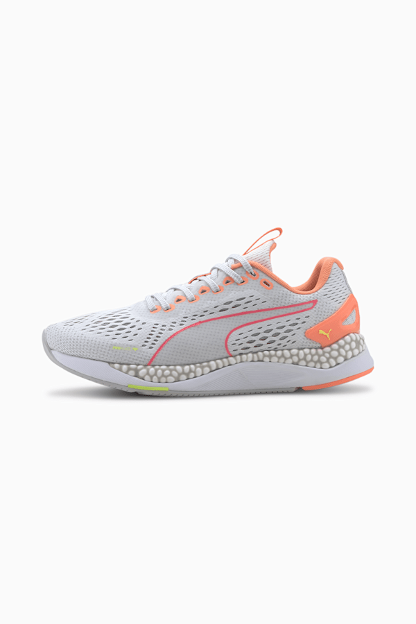 Scarpe puma speeder discount