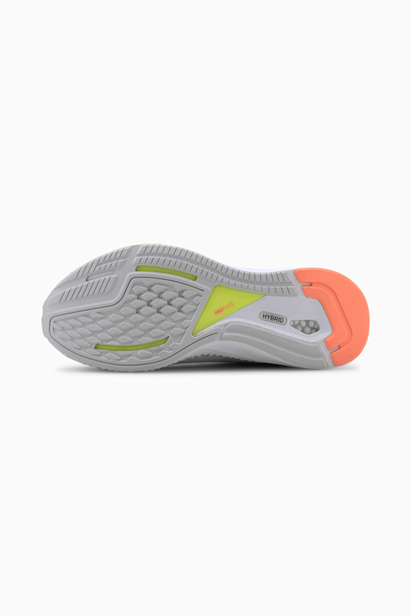 Proplate puma shop
