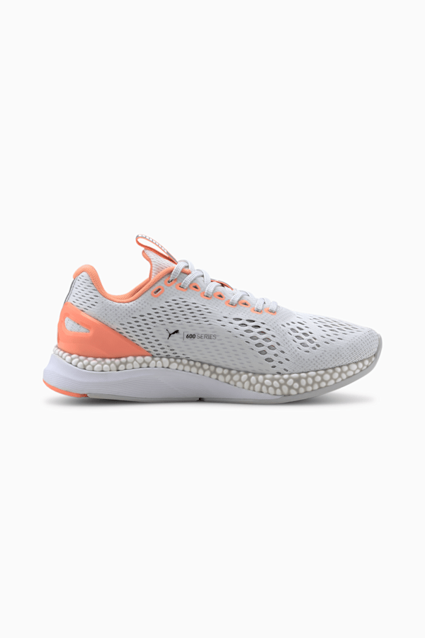 Puma speed 6 s discount