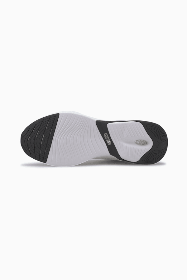 Puma ozone bmw edition sales