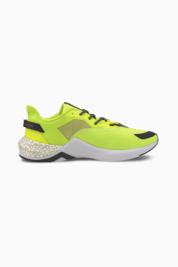 Puma hybrid orbitals shop