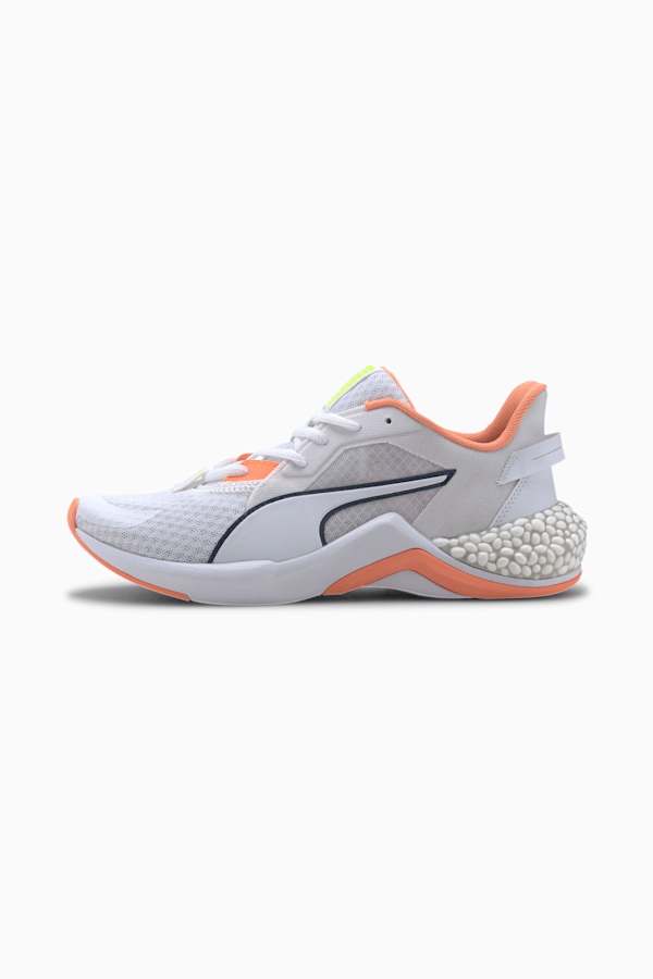 Puma hybrid shop nx ozone fm