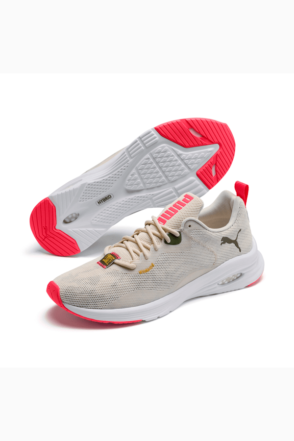 Puma outlet hybrid x
