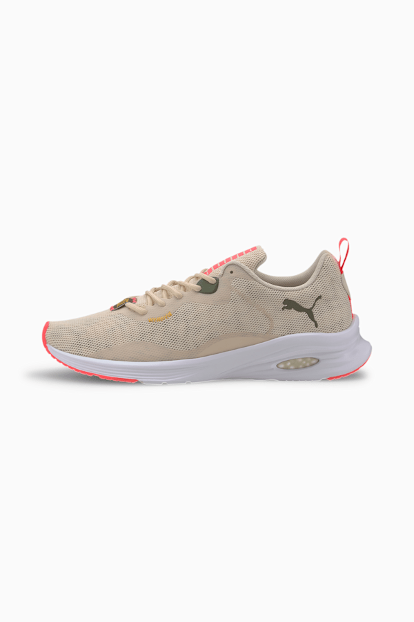 Puma sprint 2 lux top nm camo