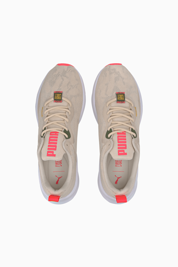 Puma sprint 2 lux nm men camo 2025