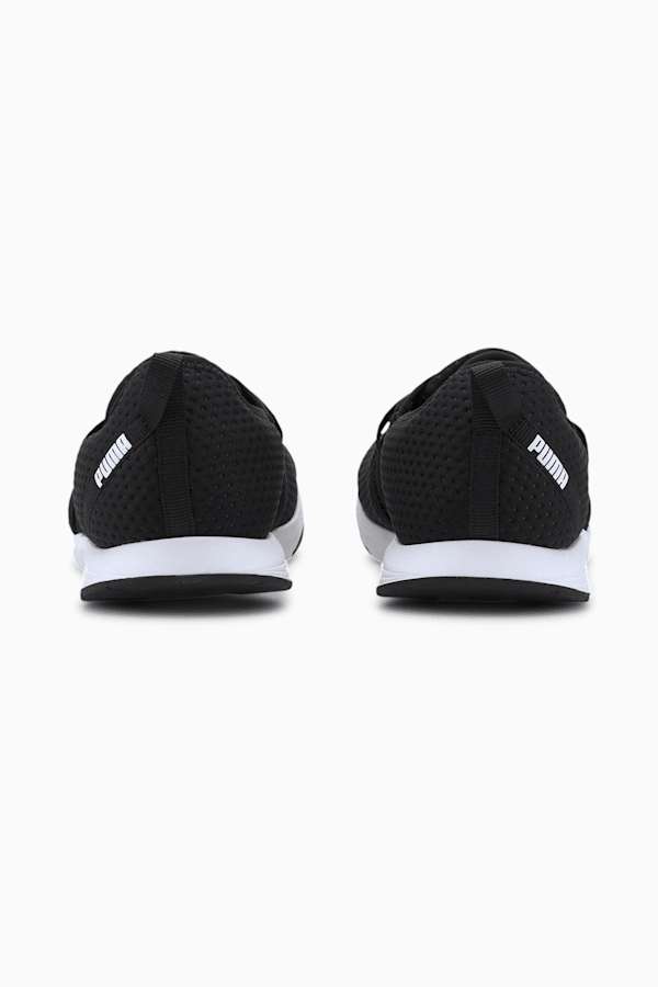Ella Ballet Women s Slip On Shoes PUMA