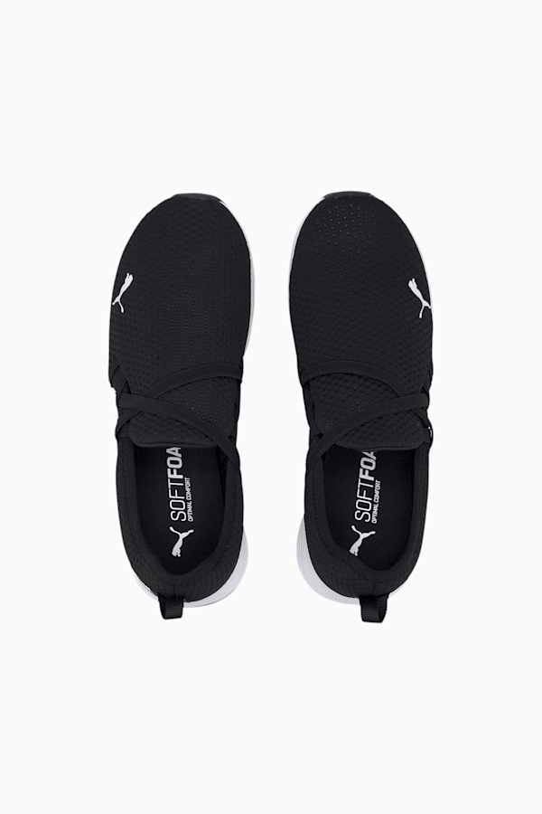 Ella Ballet Women s Slip On Shoes PUMA