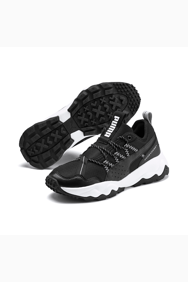 Puma ember trail women's 2025
