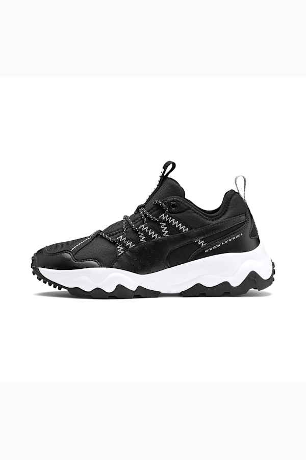 Ember online trail puma