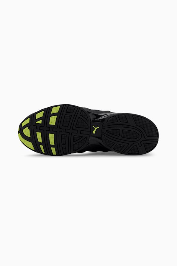 Puma men's clearance cell regulate