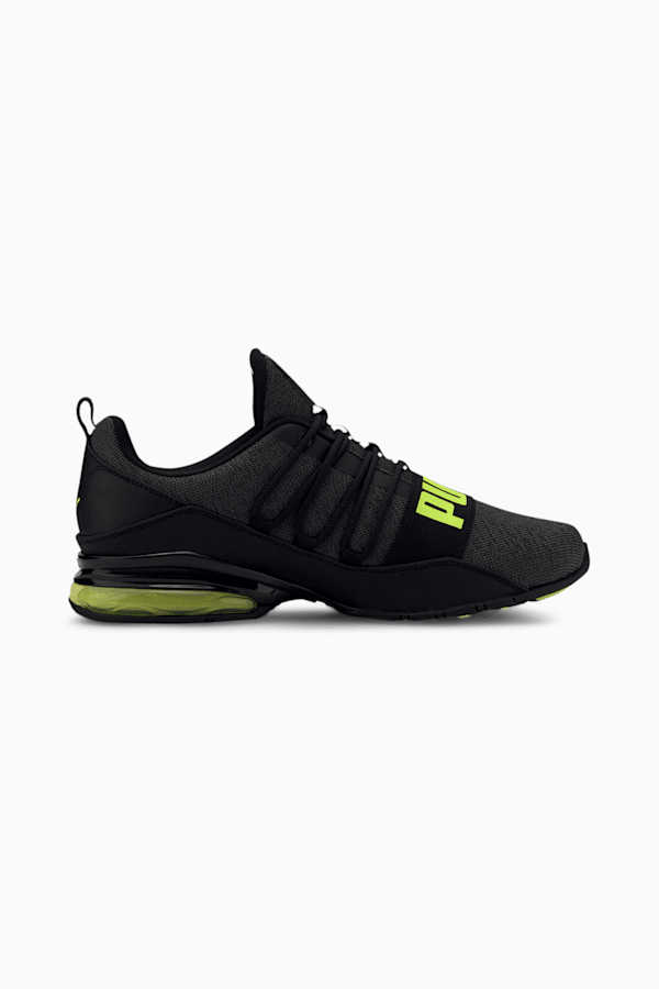 Scarpe hotsell puma cell