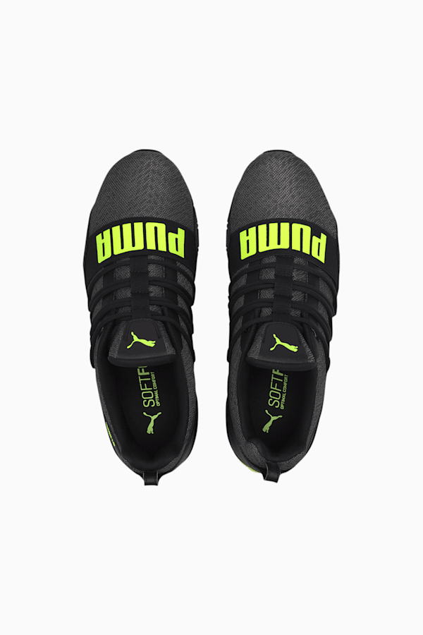 Puma regulate shop