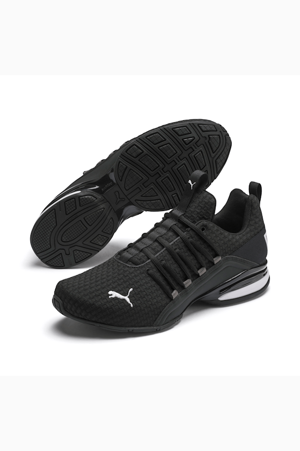 Puma shop axelion men's