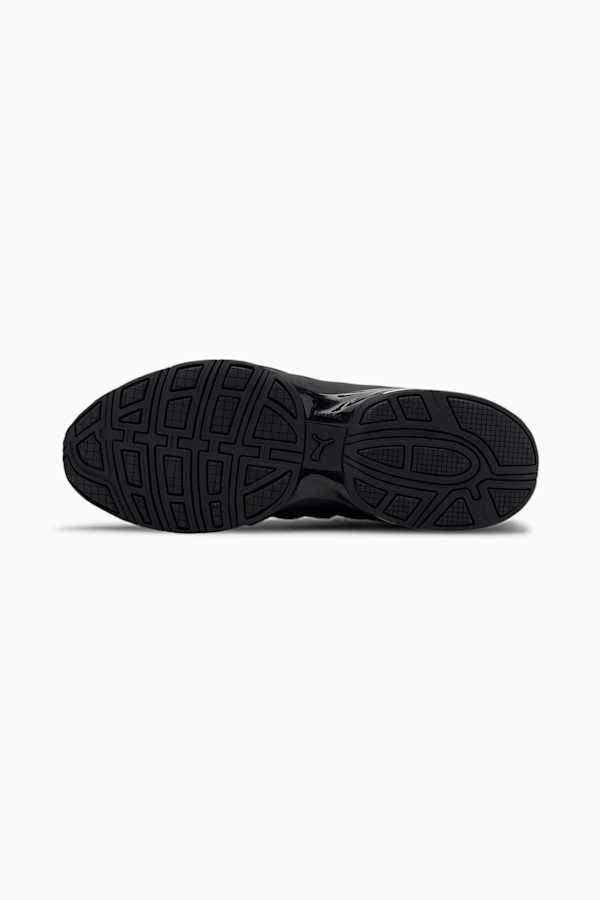 Puma axelion hot sale 90
