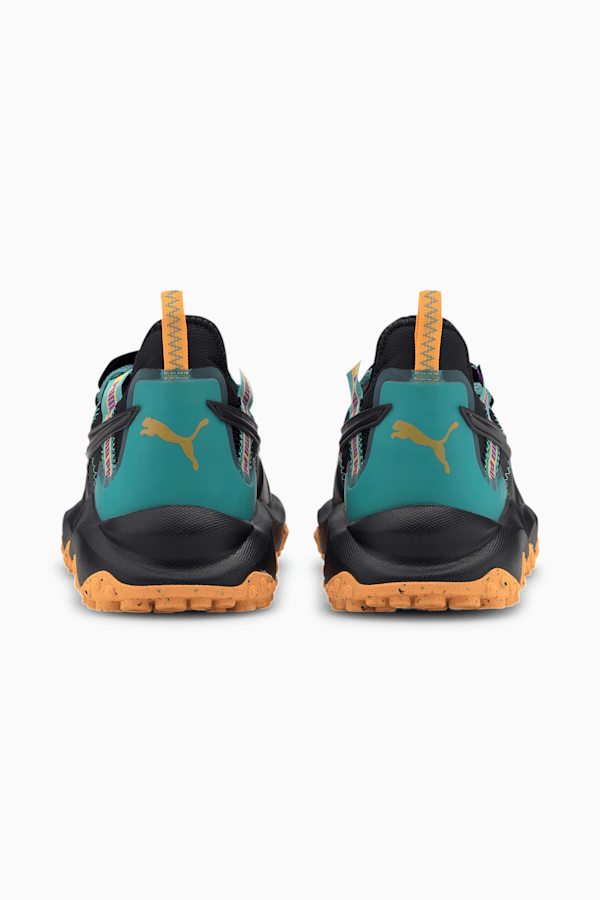 Puma erupt trail online