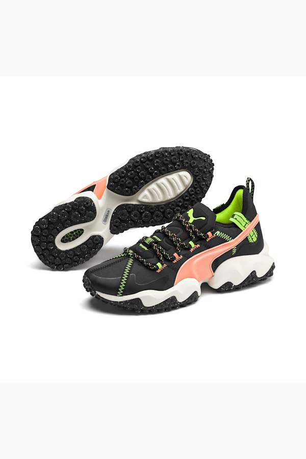 Erupt trail puma online