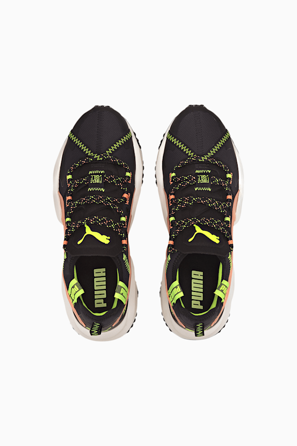Puma erupt trail running new arrivals